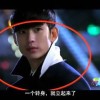 澳门六下彩开奖结果news.proc.sina.qn