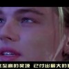 4949免费的资料港澳台山海经！