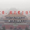 microsoft office 怎么读